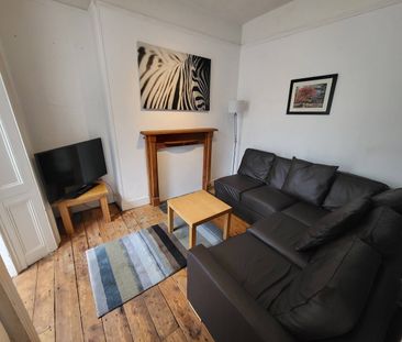 11 Cheltenham Place - Photo 6