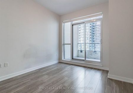 For Lease - 4055 Parkside Village Drive Unit# 3216, Mississauga, Ontario - Photo 2