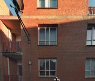 Julianastraat 1B Purmerend - appartement jeunesse de 2 pièces - Photo 6