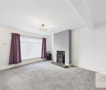 2 bedroom semi-detached house to rent - Photo 3