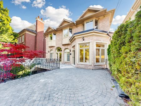 For Lease - 149 Dunvegan Road, Toronto, Ontario - Photo 4