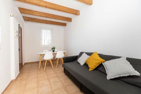 Carrer Nou de la Rambla, Barcelona, Catalonia 08001 - Photo 2