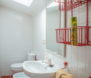 Villa for Rental in Javea - Photo 6