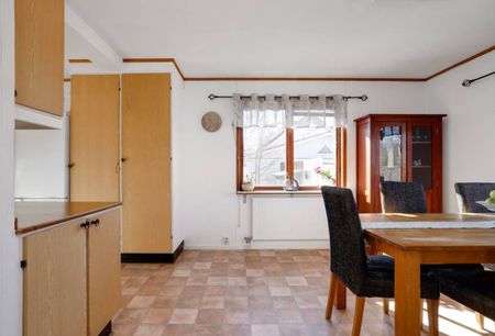 Älgvägen, Örebro - Photo 2