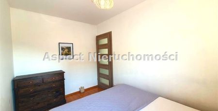 Białystok - Zdjęcie 4