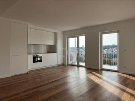 Luxury Flat for rent in Lisbon - Photo 3