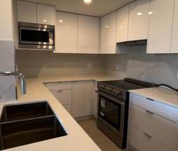 $3,200 / 2br2bath AC & EV TWO Bed & TWO Bath Suite (Vancouver/Joyce) - Photo 1