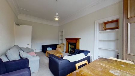 3 bedroom apartment to rent - Photo 2
