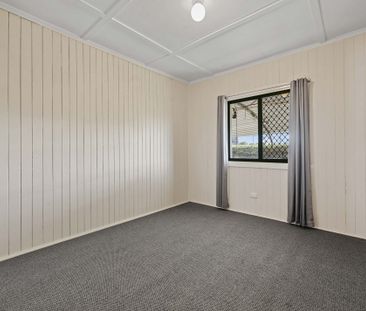 Charming 1950s Home with Character & Convenience - Photo 6