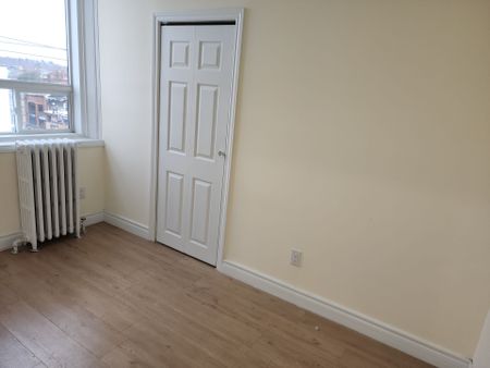 For Lease - 5 Main Street Unit# 4, Uxbridge, Ontario - Photo 4