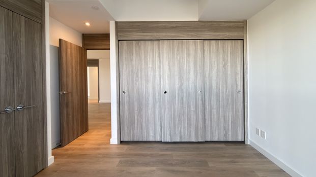 For Lease - 68 Esther Shiner Boulevard Unit# 671, Toronto, Ontario - Photo 1