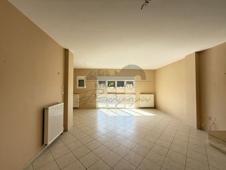 Μονοκατοικία για ενοικίαση Νέες Παγασές (Βόλος) - Photo 4