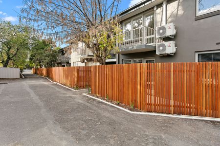 23 Hallam Street, Quarry Hill - Photo 5