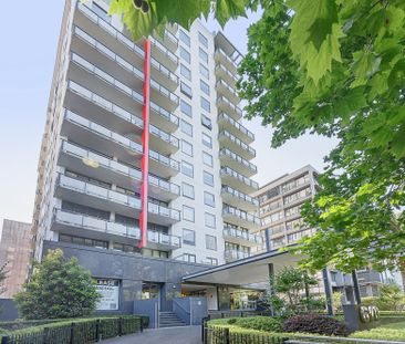 1108/610 St Kilda Road, Melbourne VIC 3004 - Apartment For Rent | D... - Photo 1