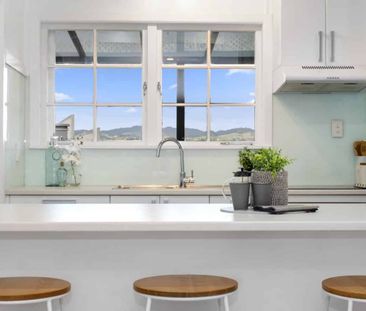 Botanical Beauty - Photo 4