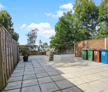 3 bedroom semi-detached house to rent - Photo 2