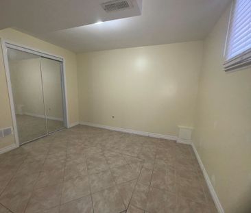 For Lease - 124 Herdwick Street, Brampton, Ontario - Photo 2