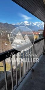 Appartement / Sallanches / 515 € - Photo 3