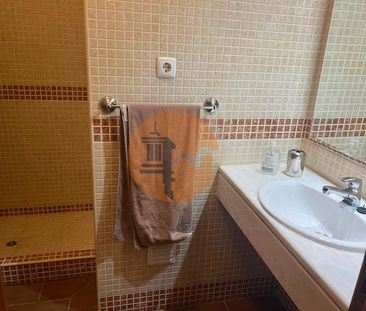 Moradia T2 em Faro - Photo 4