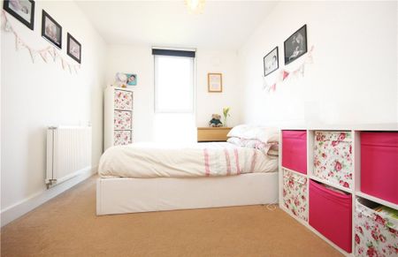 Pontes Avenue, Hounslow, TW3 3FJ - Photo 5