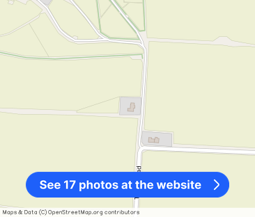 Traice Road, NR16 1HQ - Photo 1