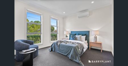 Modern, Low-Maintenance Living in Prime Location - Photo 3