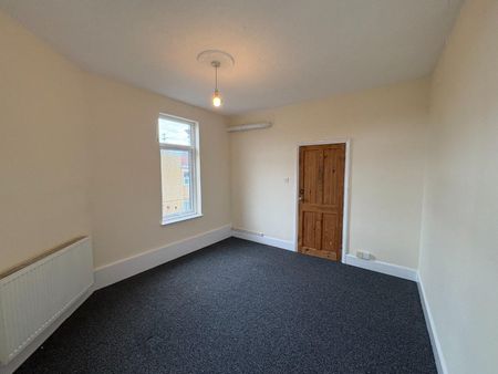 Devon Road, Easton - Photo 3