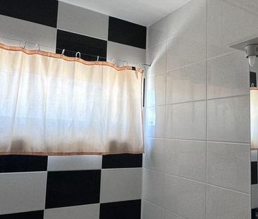 Apartament 3 cam, 60 mp, Zorilor, garaj inclus, de închiriat - Photo 5