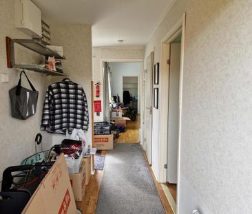 Jakobsgatan 211, Kävlinge - Photo 5