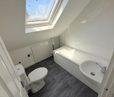 1 bedroom apartment to rent - Photo 6