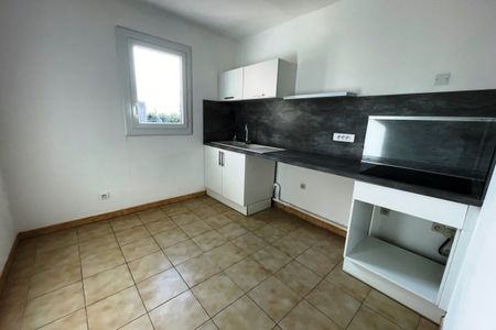 Dans secteur résidentiel recherché - Appartement T2 - Photo 2