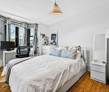 Morton Road, Islington, London, N1 - Photo 2