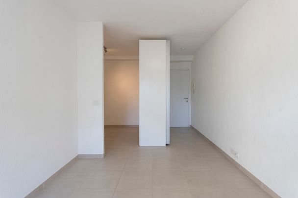 Volledig vernieuwde studio op top locatie! - Foto 1