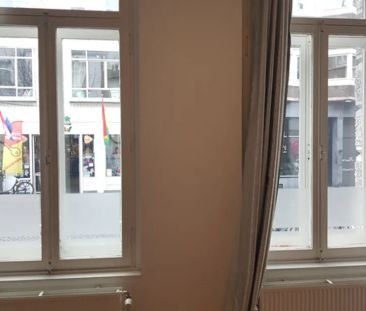 Te huur: Appartement Hoenderstraat in Maastricht - Foto 3