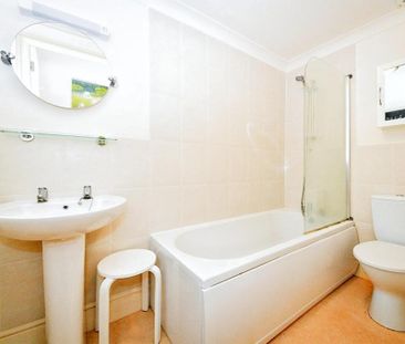 Northgate, Hunstanton - Photo 5