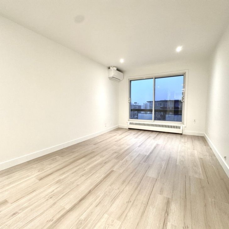 Appartement à louer - Montréal (Lachine) (Ouest) - Photo 1