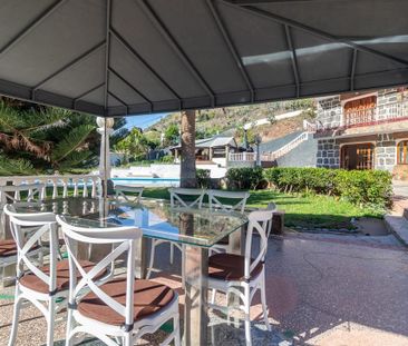 Mogán, Canary Islands 35128 - Photo 3