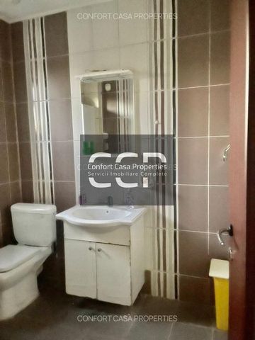 Inchirieri Case / vile Bucuresti - Fotografie 4
