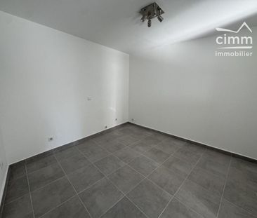 À louer - T1, 1 pièce situé à Caumont-sur-Durance (84510) | Cimm Im... - Photo 2