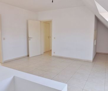 Appartement te huur - Photo 4