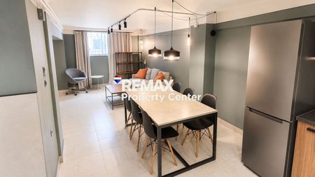 Διαμέρισμα για ενοικίαση Τερψιθέα - Γλυφάδα (Πάτρα) - Photo 2