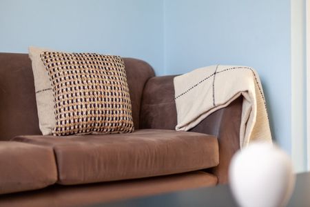 2 Bed Flat, Hormead Road, W9 - Photo 2