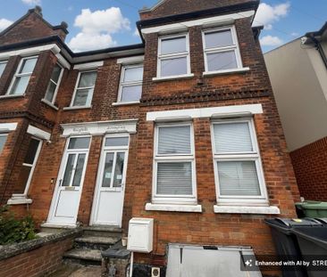 1 bedroom property to rent - Photo 3