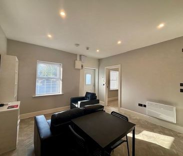 Stonemanor House, Tay lane, Rathcoole, Co. Dublin - Photo 1