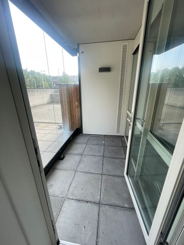 Appartement te huur: Van de Sande Bakhuijzenstraat 2-A7 1061 AG Amsterdam - Photo 5