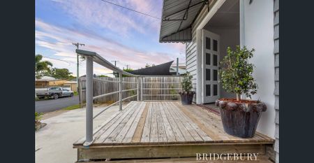 Cosy Two-Bedroom Cottage With Great Living Space - Photo 3