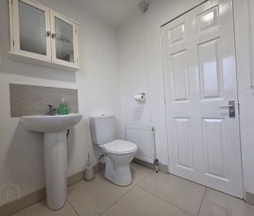 13 Glenview Drive, Lurgan, BT66 7ES - Photo 6