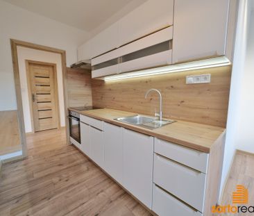 Pronájem bytu 2+1 50 m² - Photo 4