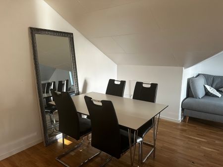 Carlbergsgatan, Göteborg - Photo 5