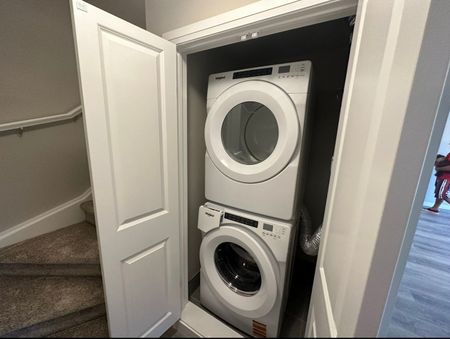 For Lease - 70 Thatcher Drive, Guelph, Ontario - Photo 5